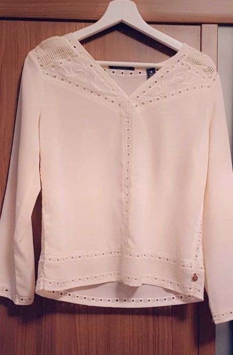 Vand bluza marimea S