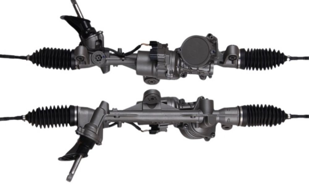Caseta directie mercedes A35 4MATIC AMG W177