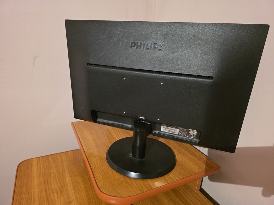 Unitate pc I5-3570