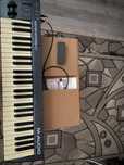 M-audio keystation 49