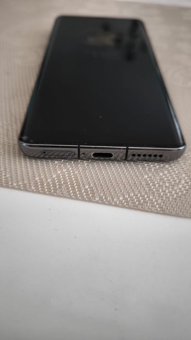 Huawei mate 50 pro