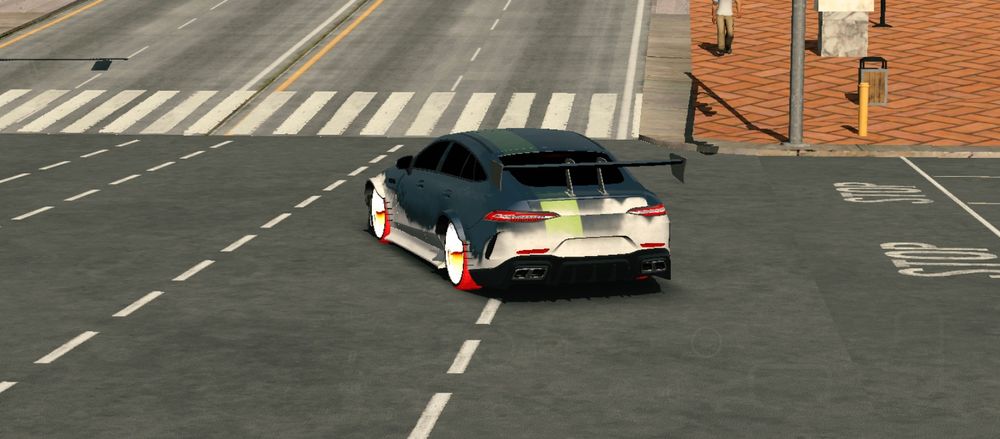 Акула продам Макс скорост 450