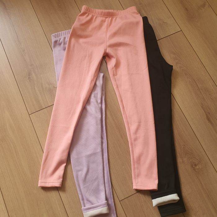 Нови 3бр.термо клинчета-15лв