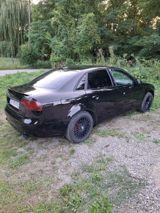 Audi a4 b7 1.6 mpi +gpl,model 2008,277000km
.Audi a4 b7 1.6 Audi a4 b7