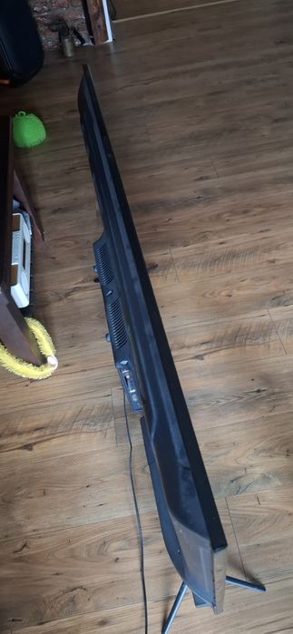 Tv schneider (non smart) 123 cm