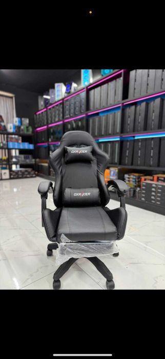 pod klyuch kompyuterxona