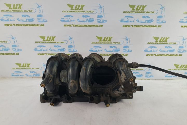 Galerie admisie 1.4 mpi k9j 7700273860 8200647806 Renault Clio 2 seria