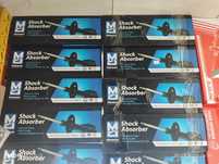Amortizator Masuro Cobalt Lacceti Gentra Spark Matiz