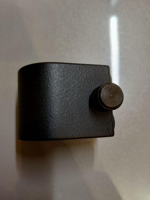 Держатель для микрофона