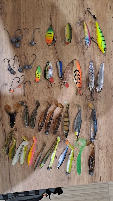 Макара Shimano twin power