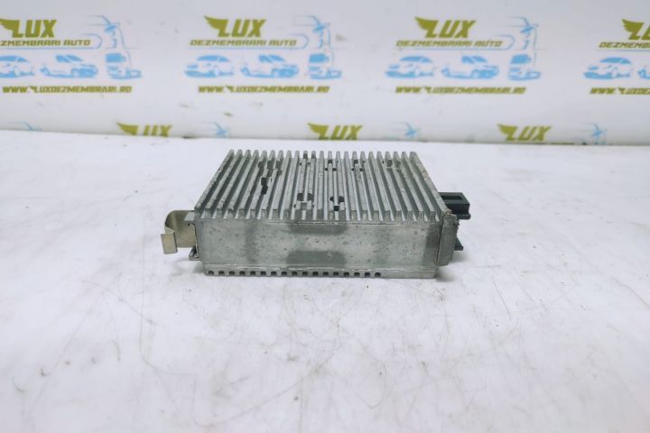 Invertor tensiune a0015421725 Mercedes-Benz Actros MP4 generatia  [din 2011 pana  2019] seria