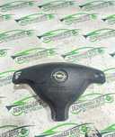 Airbag volan / sofer Opel Astra G