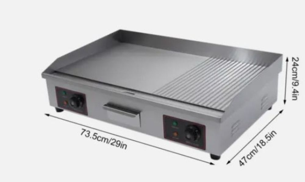 Изгара изгары izgara ezgara selver для фасфуд