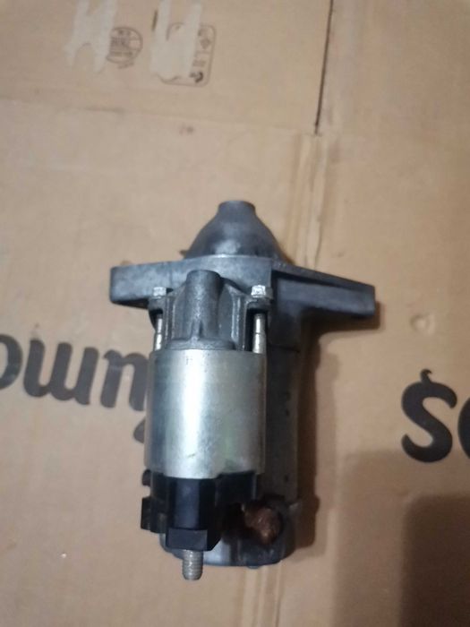 Стартер Denso за Тойота Ярис/Toyota Yaris 1.3 VVTI 2006--2010  г