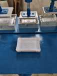 Tavite S3 din carton duplex