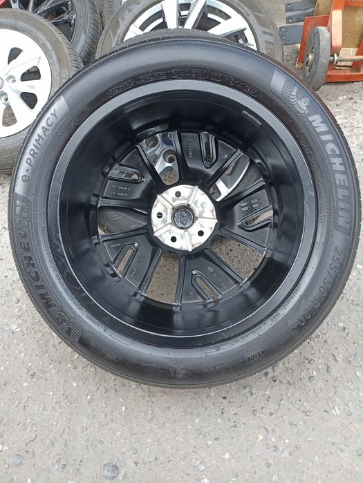 Диски R 20 Lixiang L7/8/9 комплект