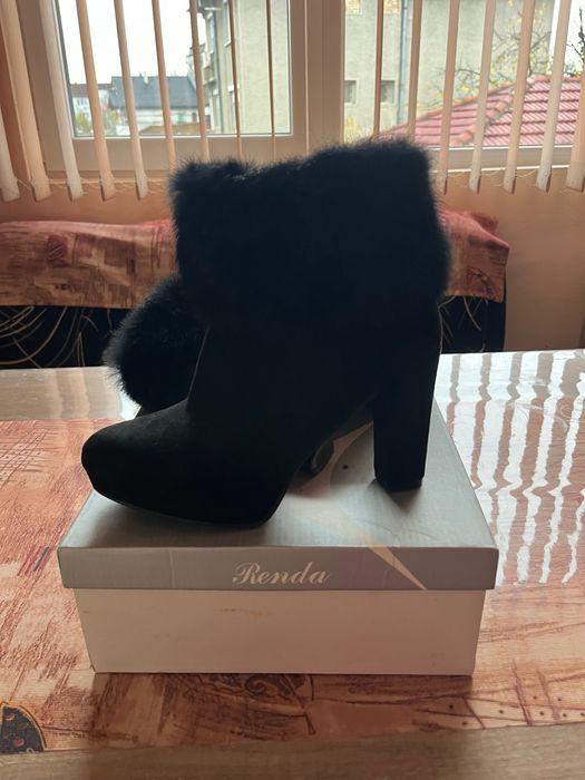 Чисто нови 39 номер