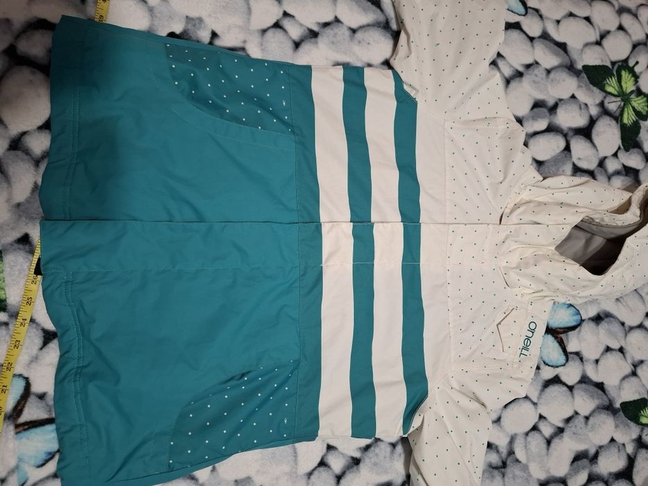 Geaca dama ski O'neill L