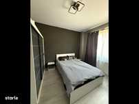 Apartament 2 camere de vânzare – Str. Tineretului Militari Residence