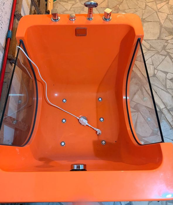 Gidro masaj pachti yengi  narhi 950$