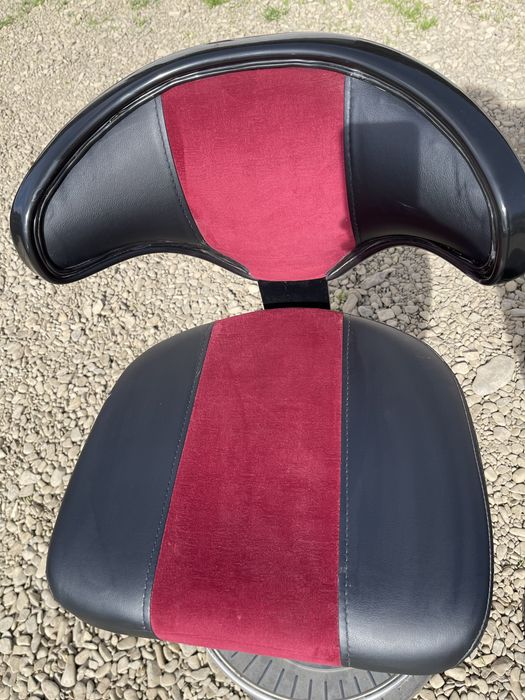 Scaune bar / terasa / casa