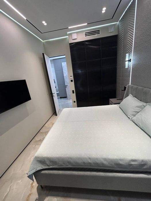 Аренда квартиры 2/4/7 Бульвар | Ташкент Сити | Сити Мол