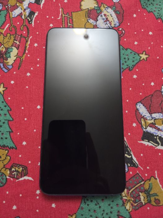 Xiaomi Redmi 9T 128GB 4GB RAM