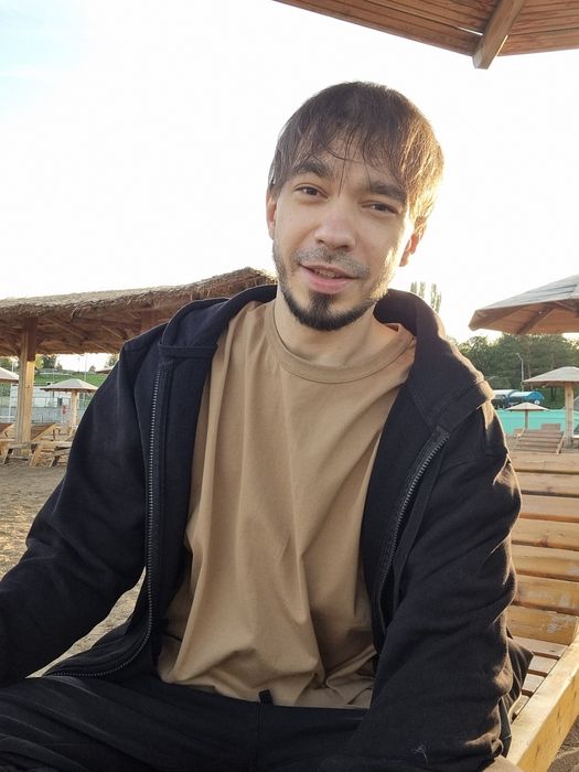 Репетитор/учитель по програмированию/ информатике/веб разработке/гейм