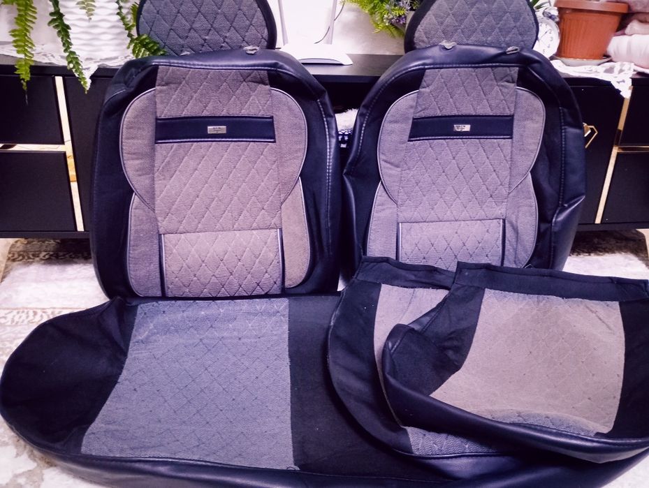 Чехол для Матиза 100 000