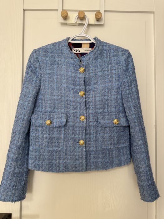 Продам пиджаки, кофты