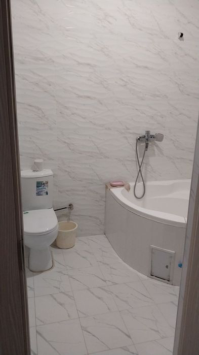 Мирзо Улугбек тумани Амир Темур махаласи Участка 2.16 сотих сотилади