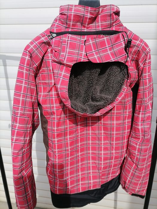 Geaca ski.  Schoffel.Enos.CS.. Jack wolfskin.