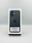 iPhone 16 - 128gb memorie, SIGILAT, 2 ani garantie