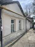 Продаю дом. Ул Мехржон,Миробадский р-н