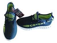 Нови обувки Enrico Coveri