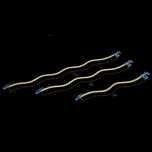 Snec flexibil cereale 6m TMC – Productivitate : max. 9 tone/h