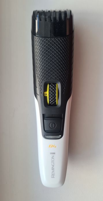 Aparat tuns/îngrijire barba