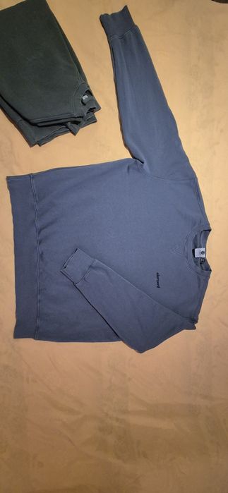 Element / Анорак / Суитшърт / Блуза дълъг ръкав/ Element