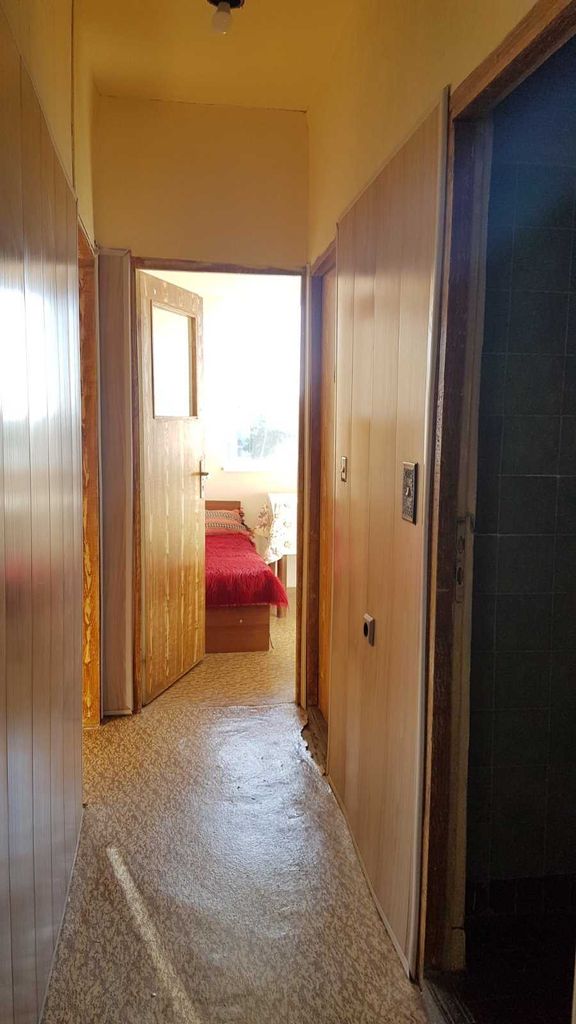 Продава се Тристаен апартамент в Разград, Орел - 77 кв.м за 795 €/кв.м - Снимка #10