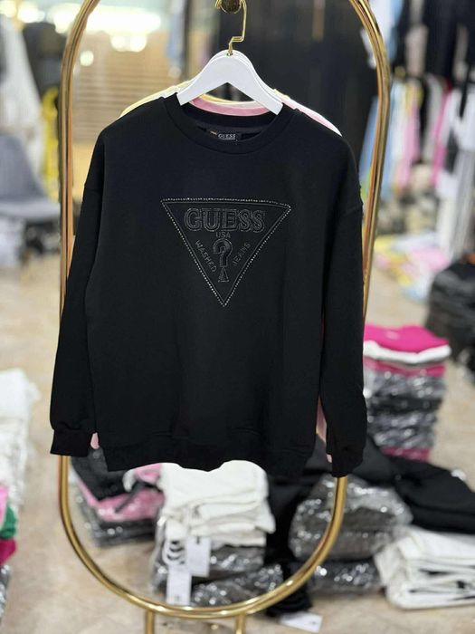 Дамска блуза Намалена