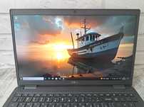 Продам ультрабук DELL LATITUDE 3520 (идеал)