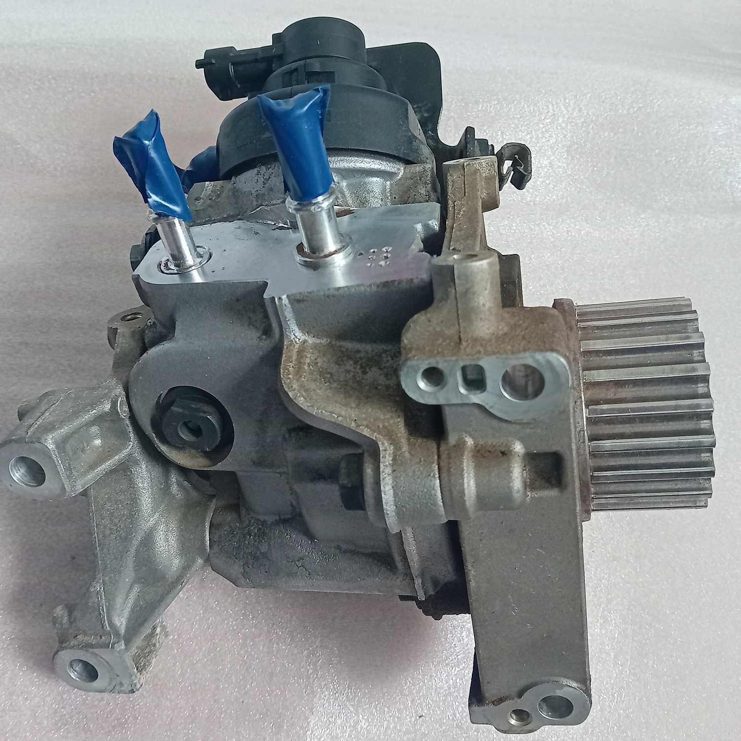 Pompa injectie Lodgy, Dokker, Sandero, Logan, Duster, Qashqai, Kangoo