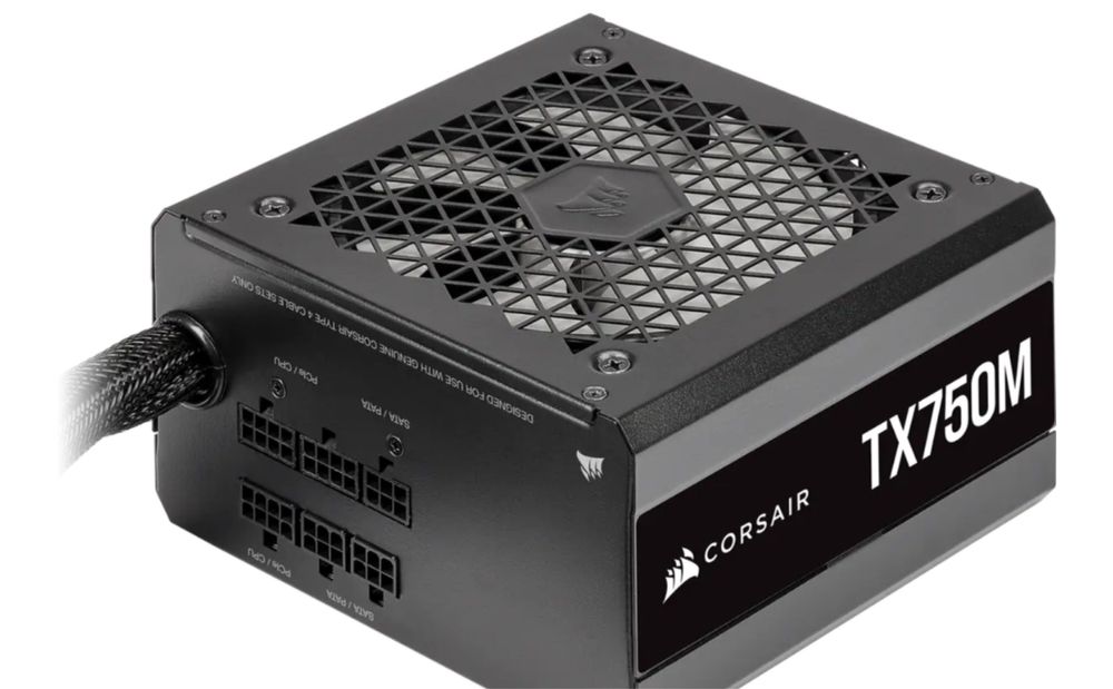 Периферия с компютър