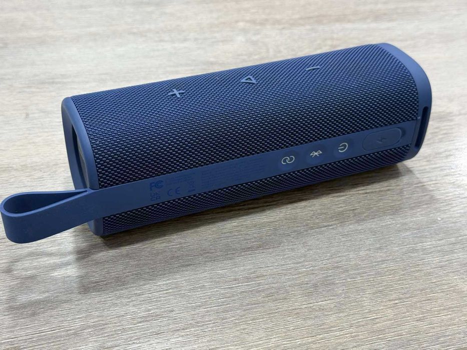 Преносима тонколона Xiaomi Sound Outdoor 30W
