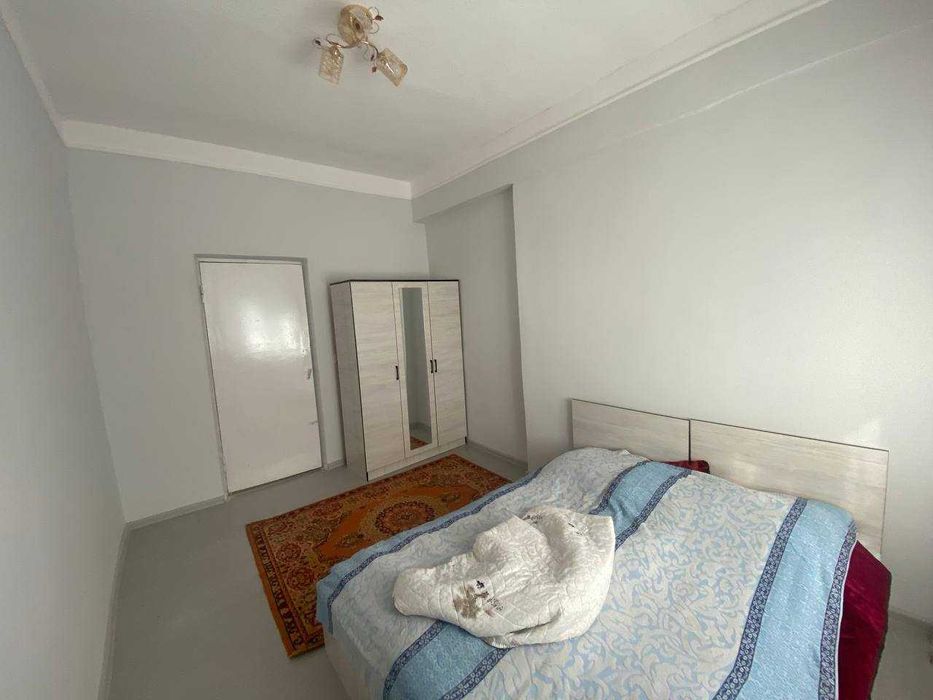 Квартира аренда 2-комн. Бектемир 139554