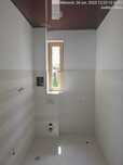 Apartament 3 camere de vânzare | INTABULAT | MUTARE IMEDIATA