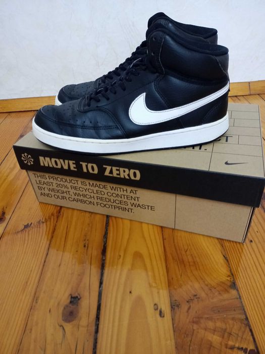 Сникърси Nike 50лв