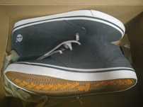 Vand gheata Timberland