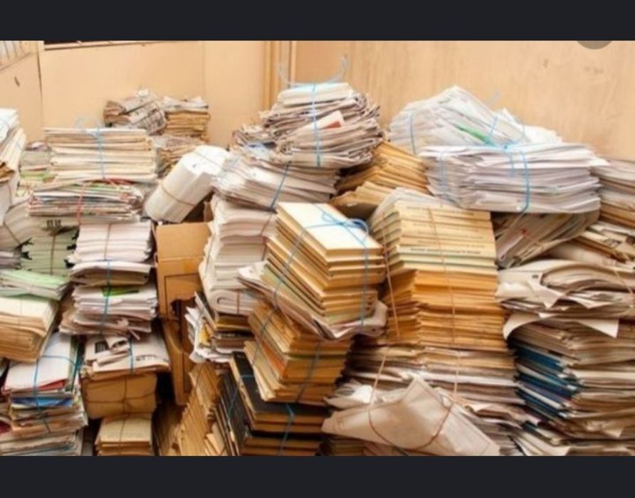 Макулатурыыыыыыыыыыыыы