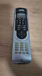Дистанционно управление Logitech Harmony 525